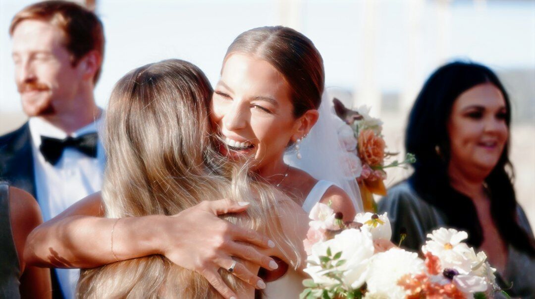 celebrity family moments
