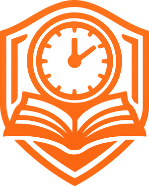 TimeStoryZo.org